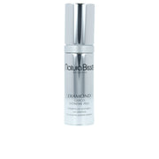 NATURA BISSÉ GLYCO extreme peel 30 ml