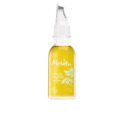 MELVITA BEAUTY OILS nigella oil 50 ml