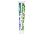 VADEMECUM HEALTHY GUMS &amp; STRONG TEETH toothpaste 75 ml