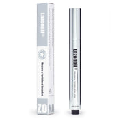 LAZONAIL repairs and strengthens nails 2.5 ml