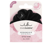 INVISIBOBBLE ORIGINAL SPRUNCHIE #Dusk till Dawn 1 u