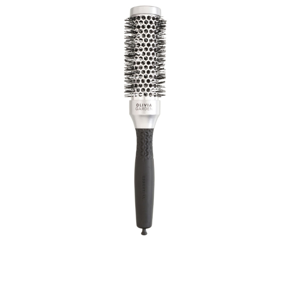 OLIVIA GARDEN ESSENTIAL BLOWOUT CLASSIC silver #35 1 u