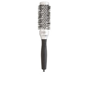 OLIVIA GARDEN ESSENTIAL BLOWOUT CLASSIC silver #35 1 u