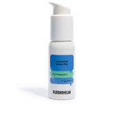 PLATANOMELÓN LUBRICANT cold effect 50 ml
