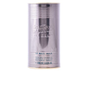JEAN PAUL GAULTIER LE MALE eau de toilette spray 200 ml