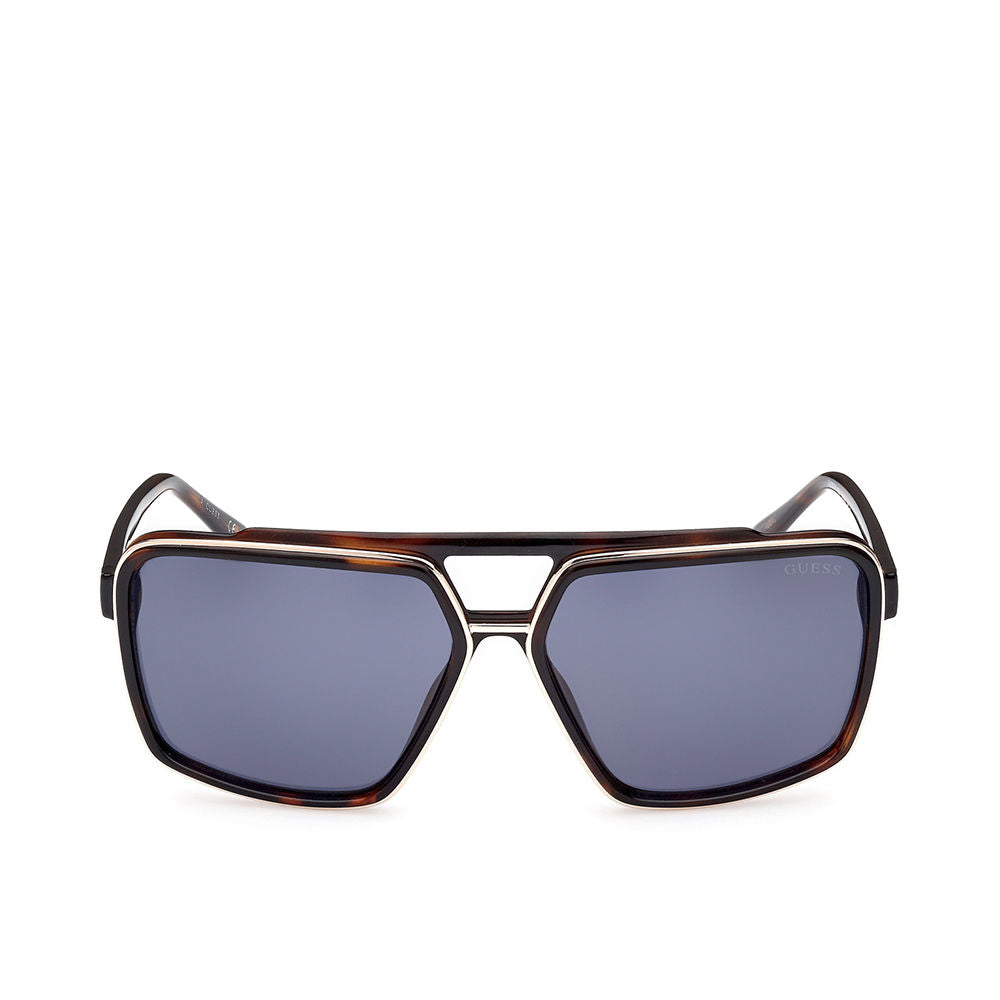 GUESS GAFAS GU00076 52V 140mm
