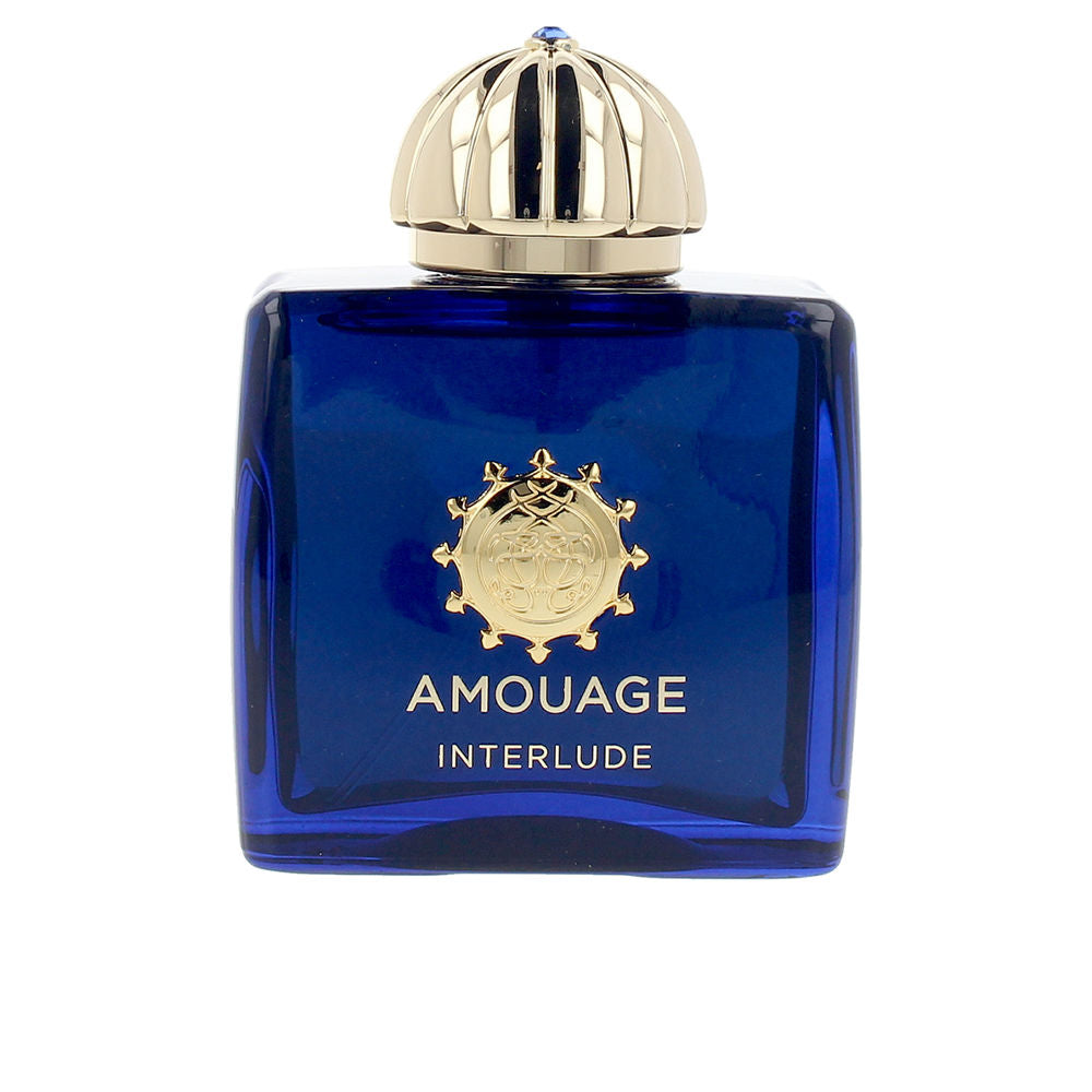AMOUAGE INTERLUDE WOMAN edp vapo 100 ml