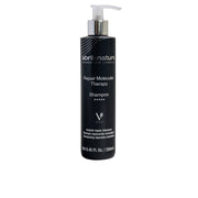 ABRIL ET NATURE MOLECULAR THERAPY immediate repair shampoo 250 ml