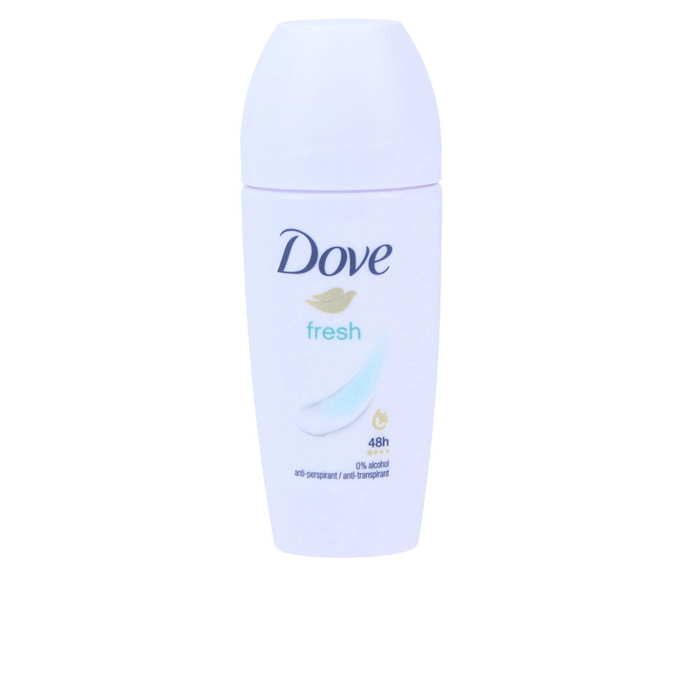 DOVE FRESH deo roll-on 50 ml