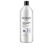 REDKEN ACIDIC BONDING CONCENTRATE Professional sulfate-free conditioner for damaged hair 1000 ml