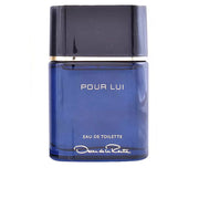 OSCAR DE LA RENTA POUR LUI eau de toilette spray 90 ml