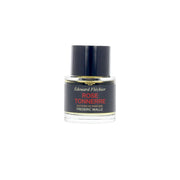 FREDERIC MALLE ROSE TONNERRE edp vapor 50 ml