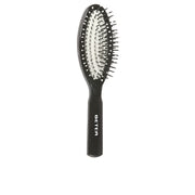 BETER Pneumatic oval brush with nylon spikes #17.5 cm 1 u