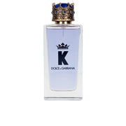 DOLCE & GABBANA K BY DOLCE&GABBANA eau de toilette spray 100 ml