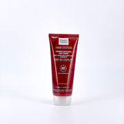 MARTIDERM HAIR SYSTEM anti-aging anti-hair loss shampoo 200 ml