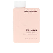 KEVIN MURPHY FULL AGAIN thickening lotion 150 ml