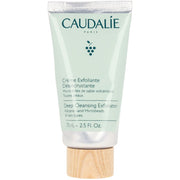 CAUDALIE VINOCLEAN crema exfoliante desincrustante 75 ml
