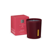 RITUALS THE RITUAL OF AYURVEDA scented candle 290 gr