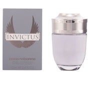 RABANNE INVICTUS after-shave  lotion 100 ml