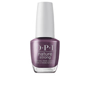 OPI NATURE STRONG natural nail polish #Eco Maniac 15 ml