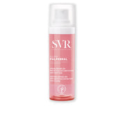 SVR PALPEBRAL balm 30 ml