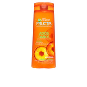 GARNIER FRUCTIS GOODBYE DAMAGE shampoo 360 ml