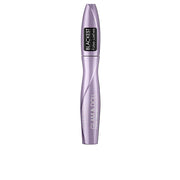 CATRICE GLAM&DOLL false lashes mascara #010-black