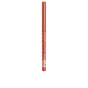 NYX PROFESSIONAL MAKE UP VIVID RICH MECHANICAL eyeliner pencil #03 0.28 gr