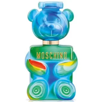 MOSCHINO TOY 2 GUMMY edp vapor 30 ml