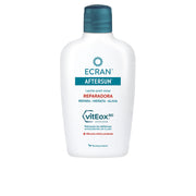 ECRAN AFTERSUN moisturizing milk 24h action 200 ml