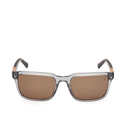 TIMBERLAND TB00008 POLARIZED 20H 56 mm