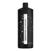 SEBASTIAN PROFESSIONALS NO.BREAKER Repair Shampoo 1000 ml