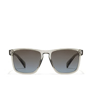 HAWKERS DUST #grey storm 1 u
