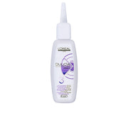 L'ORÉAL PROFESSIONNEL PARIS DULCIA ADVANCED N3 12 x 75 ml