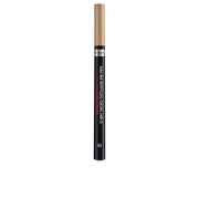 L'ORÉAL PARIS UNBELIEVA BROW micro tatouage #104-chatain