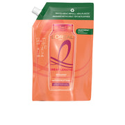 L'ORÉAL PARIS ELVIVE DREAM LONG reconstructive shampoo refill eco pack 500 ml