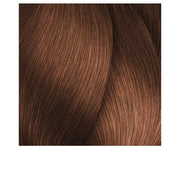 L'ORÉAL PROFESSIONNEL PARIS MAJIREL ionène g cream color #7.35 60 ml