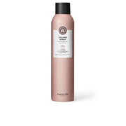 MARIA NILA VOLUME spray 300 ml