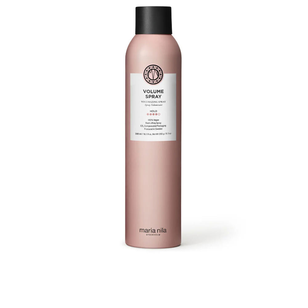 MARIA NILA VOLUME spray 300 ml