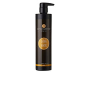INNOSSENCE INNOR gel douche gold intense 500 ml