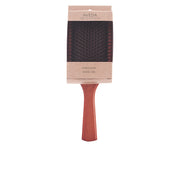 AVEDA BRUSH wooden hair paddle brush 1 pz