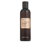 THE BODY SHOP SPA OF THE WORLD tahitian tiare shower gel 250 ml