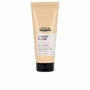 L'ORÉAL PROFESSIONNEL PARIS ABSOLUT REPAIR conditioner 200 ml