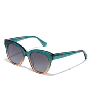 HAWKERS AUDREY #green champagne 1 u