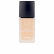 CHANEL LE TEINT ULTRA fluide #b30