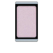 ARTDECO EYESHADOW GLAM eyeshadow refill #399-glam pink treasure 0.8 gr