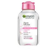 GARNIER SKINACTIVE All-in-1 Micellar Water 125 ml
