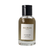 BALMAIN HAIR VETIVER 1974 hair perfume 100 ml