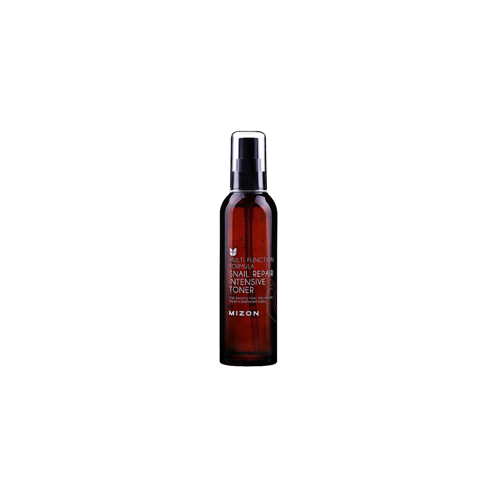MIZON SNAIL REPAIR intensive toner 100 ml