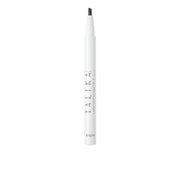 TALIKA EYEBROW lipocils ink #castaño oscuro